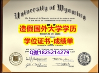 学历认证本科#UW原版毕业证质量保证】造假学士毕业证