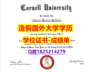 国内在哪里购买#Cornell原版毕业证补办】办国外毕业证可找工作