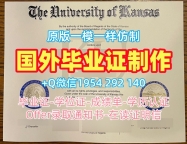 凯斯西储大学毕业证书电子版CASE学历认证报告的真相揭秘Case Western Reserve University Master Degree