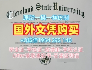 科罗拉多州立大学毕业证成绩单CSU学历认证报告的五个重要信息Colorado State University Bachelor Diploma