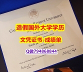 2022年最新版《CWRU成绩单全套办理】造假学士毕业证成绩单
