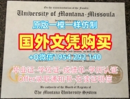如何申请西班牙UPV毕业证认证瓦伦西亚理工大学硕士文凭证书？Universidad Politécnica de Valencia Graduate Certificate