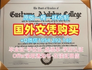 如何准备马里兰大学巴尔迪默分校毕业证认证UMB研究生文凭证书申请材料?University of Maryland, Baltimore Graduate Certificate