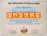 阿拉巴马大学伯明翰分校毕业证书PDF电子版UAB本科学历复刻的五个常见误区University of Alabama at Birmingham Offer letter