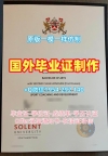 复刻新加坡TP毕业证认证淡马锡理工学院文凭等级的步骤Temasek Polytechnic Academic Transcript