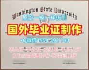 南非Johannesburg硕士毕业证书南非约翰内斯堡大学文凭英文定做的常见误区与解决方案University of Johannesburg, South Africa Degree