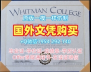 如何确保弗吉尼亚联邦大学毕业证书电子版VCU学历认证报告申请成功？Virginia Commonwealth University Bachloer Degree