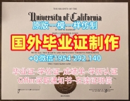 定制汉阳大学毕业证成绩单Hanyang研究生文凭证书的步骤Hanyang University Academic Transcript
