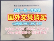 办理美国VT毕业证认证弗吉尼亚理工大学研究生文凭证书的注意事项Virginia Tech (Virginia Polytechnic Institute and State University) Master Diploma