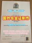 佛罗里达大学硕士毕业证书UFL成绩单电子版定制的常见误区与解决方案University of Florida Academic Transcript