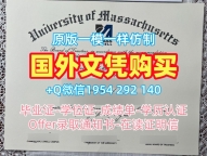 购买博洛尼亚大学电子版毕业证书unibo学历认证报告的成功案例Università di Bologna Academic Transcript