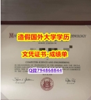 PDF格式学位证书《MIT成绩单全套服务】伪造硕士假学历