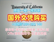 如何顺利办理美国UMN毕业证和学位证明尼苏达大学文凭证书英文？University of Minnesota Graduate Certificate