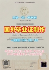 复刻里昂第一大学本科毕业证书lyon1学位证书扫描件的三大注意事项Université Lyon 1 Academic Transcript