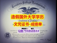 留学学分不够怎么办《BC成绩单在哪里可以买】有本科却要求硕士又怎么办？