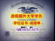 伪造学士学位证书#BC原版毕业证伪造】办美国学历认证