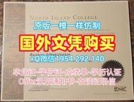如何定制曼彻斯特大学毕业证认证UoM学位证书University of Manchester Offer letter