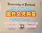 办理巴黎文理研究大学毕业证书PDF电子版PSL硕士学历的详细步骤Paris Sciences et Lettres Academic Transcript