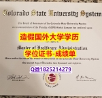 法国毕业证书#CSU原版毕业证留学生】购买研究生学位证书