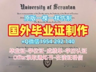 意大利SNS毕业证书电子版比萨高等师范学校双学位证书的获取方式Scuola Normale Superiore di Pisa Transcript