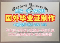 如何验证美国wustl毕业证书电子版圣路易斯华盛顿大学学位证书电子版的真实性？Washington University in St. Louis Offer