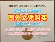 我可以在线申请不列颠哥伦比亚大学毕业证书PDF电子版UBC成绩单电子版吗？Université de British Columbia Offer letter