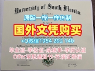 一步步教你办理美国UWMadison毕业证和学位证威斯康星大学麦迪逊分校文凭证书University of Wisconsin–Madison Office Transcript