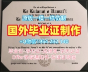 英国Year研究生毕业证莱斯特大学文凭证书办理的七个常见问题University of Leicester Academic Transcript