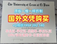 如何验证德国RWTH毕业证认证亚琛工业大学研究生学位证书的真实性？RWTH Aachen Transcript