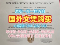 办理伦敦政治经济学院本科毕业证LSE学历认证报告的注意事项London School of Economics and Political Science Master Degree