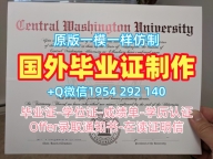 如何避免办理切斯特大学毕业证成绩单chester毕业文凭证书的误区？University of Chester Transcript