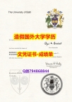 〈硕士学位咨询〉《Bath成绩单2020版】办理文凭证书