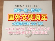 不列颠哥伦比亚大学毕业证书扫描件UBC硕士学历办理指南Université de British Columbia Master Diploma