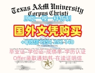 揭秘田纳西大学毕业证书扫描件UTPDF版成绩单的办理过程University of Tennessee Degree