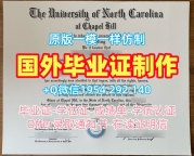 新加坡SP毕业证书理工学院成绩单电子版办理步骤解析Polytechnic Transcript