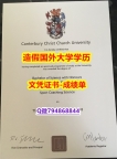 1:1学校原版学校仿《CCCU成绩单伪造】补办假学历