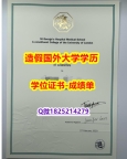 加Q微看样本 #SGUL原版毕业证24小时在线办】伪造硕士毕业证成绩单