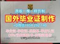 美国CMU毕业证中央密歇根大学硕士文凭复刻技巧揭秘Central Michigan University Office Transcript