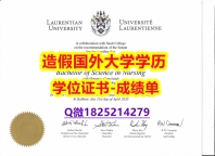 造假本科#Sudbury原版毕业证复刻】伪造硕士假学历