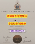 伪造本科毕业证#TWU原版毕业证全套伪造】留学生在哪里购买文凭证书