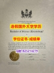 补办研究生学位证书#Dal原版毕业证博士offer】美国毕业证