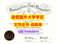 造假本科《UNB成绩单假】办美国成绩单