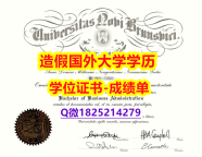 回国学位认证毕业证办理 #UNB原版毕业证伪造】造假毕业证成绩单