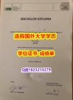 补办本科文凭证书#LMU原版毕业证代做】补办硕士文凭证书