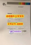 任意版《雷根斯堡大学成绩单无风险】购买学士学位证书