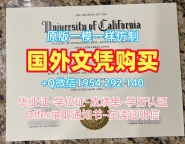 林肯大学毕业证书电子版Lincoln学历认证报告的六个申请条件University of Lincoln Degree