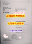研究生毕业证《吉森JLU大学成绩单在哪里可以造假】办理硕士毕业证