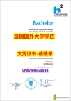 银行与金融专业《马格德堡-施滕达尔学院成绩单-文凭证书是什么】购买研究生毕业证