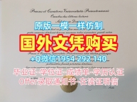 办理管理发展学院毕业证电子图MDIS硕士文凭证书的注意事项Institute of Management Development Graduate Certificate