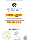 伪造学士文凭证书#UoN原版毕业证找工作】造假假学历